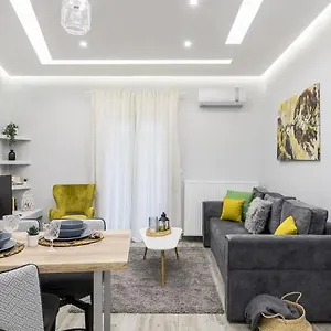 https://jt-central-apartment.hotels-of-thessaloniki.com