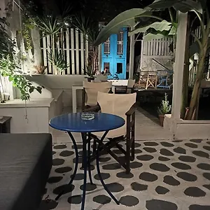 https://central-studio-thessaloniki.hotels-of-thessaloniki.com