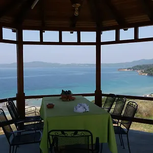 https://villa-iviritiko.hotelschalkidiki.net
