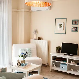 https://sea-view-flat.hotels-of-thessaloniki.com