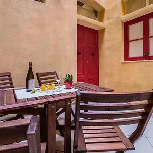 Main Street Apartamento