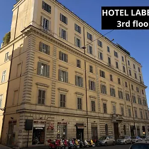 https://hotel-labelle.it-romehotels.com